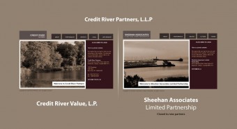 Credit River Partners