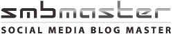 Social Media Blog Master