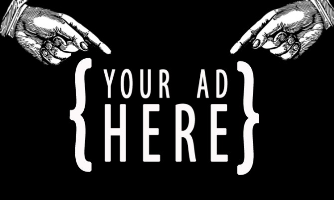 Making Money With Ad Space On Your Website Smb Master