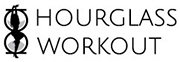 hourglass-workout-int-logo-mobile