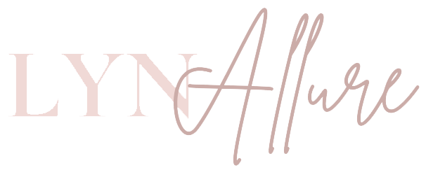 logo-lyn-allure